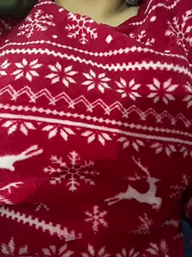 Lina-lolo online show from March 10, 2025, 6:05 am