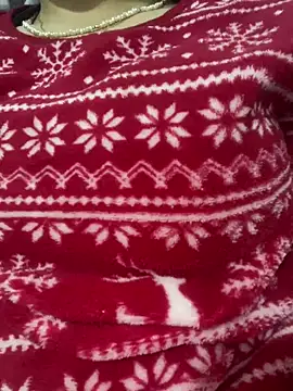 Lina-lolo online show from March 13, 2025, 8:43 pm