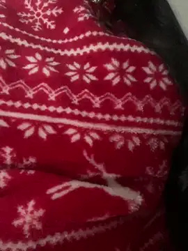 Lina-lolo online show from March 15, 2025, 2:01 pm