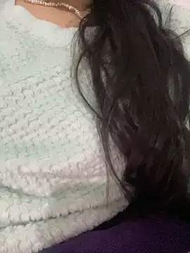 Lina-lolo online show from March 22, 2025, 9:53 pm