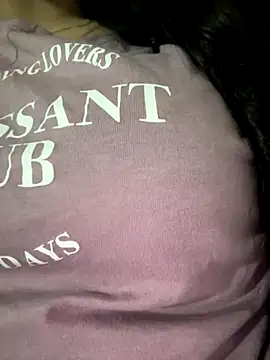 Lina-lolo online show from December 2, 2025, 6:58 pm