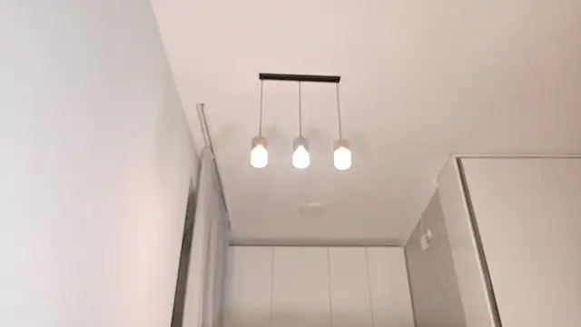 Yuriko May online show from October 16, 2025, 5:14 pm