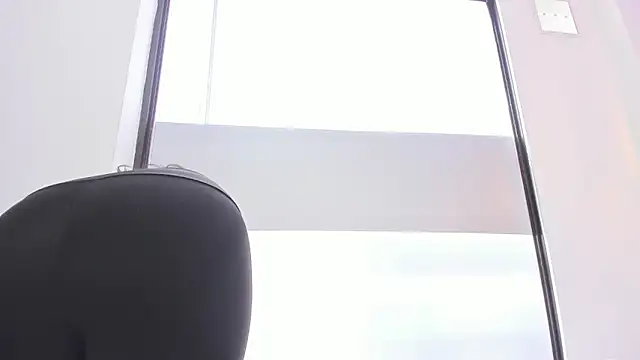 EvelynSweet1 online show from February 11, 2026, 7:41 pm