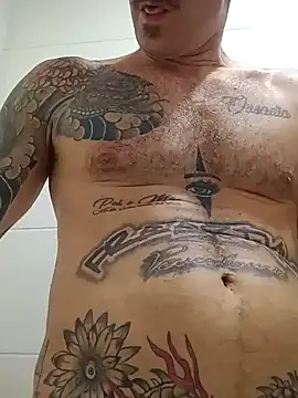 rolesexy online show from January 26, 2025, 6:48 pm