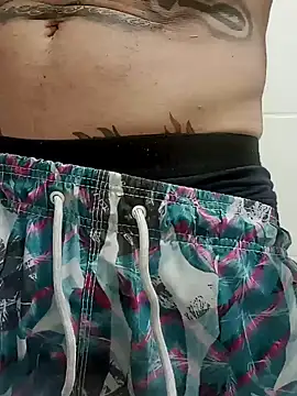 rolesexy online show from March 23, 2025, 2:04 am