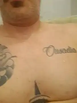 rolesexy online show from November 4, 2025, 12:21 am