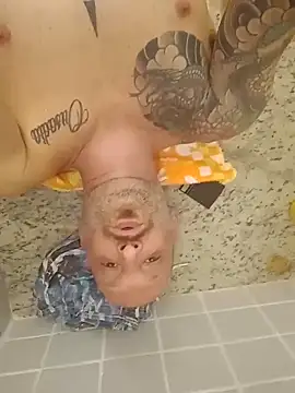 rolesexy online show from November 6, 2025, 11:59 pm