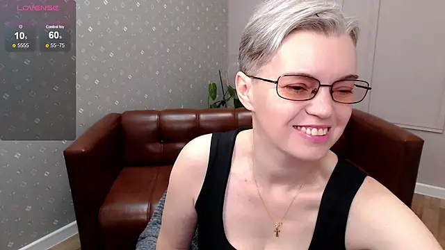 Cutie Erikaa1 online show from March 27, 2026, 2:17 am