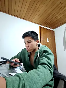 AlexTova online show from March 29, 2026, 1:16 am