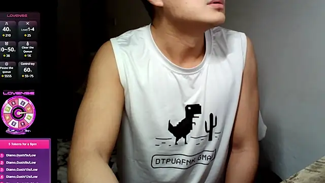 0066top online show from January 26, 2025, 5:02 pm