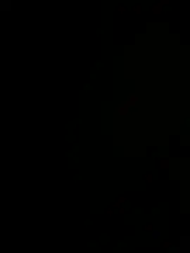 0066top online show from January 29, 2025, 5:24 pm