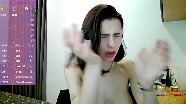 Taiyu Yoshiwara online show from January 14, 2025, 11:31 am