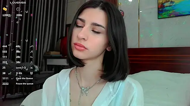 Taiyu Yoshiwara online show from January 28, 2025, 5:11 am