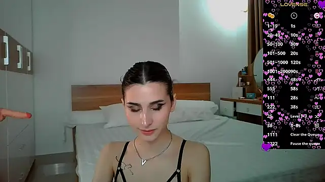 Taiyu Yoshiwara online show from March 16, 2025, 6:12 pm