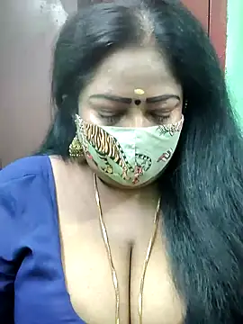 maniisha online show from December 29, 2024, 10:34 am