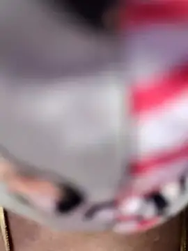 maniisha online show from December 29, 2024, 6:16 pm