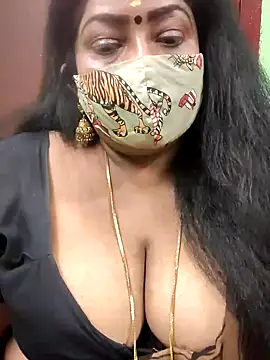 maniisha online show from December 31, 2024, 2:25 pm