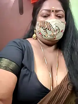 maniisha online show from January 1, 2025, 10:56 pm