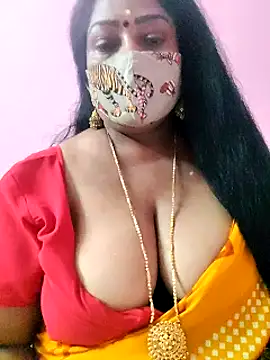 maniisha online show from January 4, 2025, 8:16 pm