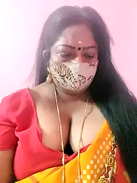 maniisha online show from January 28, 2025, 3:57 am