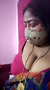 maniisha online show from February 6, 2025, 10:48 am