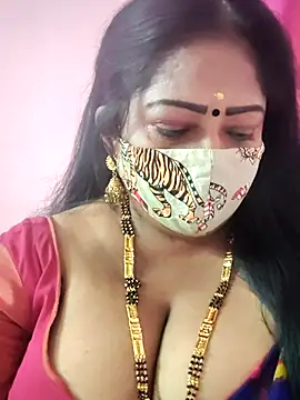 maniisha online show from February 9, 2025, 5:22 pm