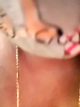 maniisha online show from February 14, 2025, 6:08 pm