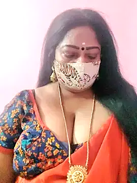 maniisha online show from February 18, 2025, 5:31 pm