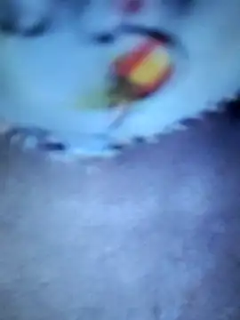 maniisha online show from October 9, 2025, 7:45 pm