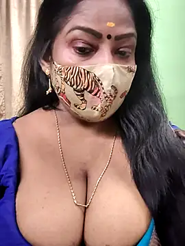 maniisha online show from October 22, 2025, 7:13 pm