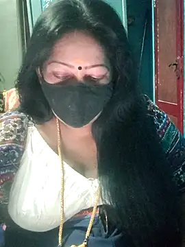 Snapshot of maniisha chatting on June 30, 2026, 4:41 pm maniisha online show from June 30, 2026, 4:41 pm