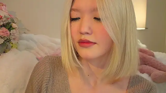 Snapshot of milli_sun_ chatting on June 26, 2026, 5:34 am milli sun online show from June 26, 2026, 5:34 am