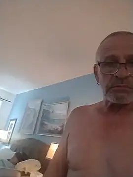 geilerschwanz64 online show from July 10, 2026, 4:20 pm