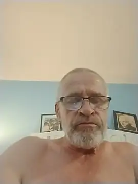geilerschwanz64 online show from July 18, 2026, 7:12 am