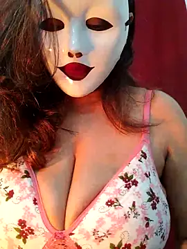 Snapshot of XXHOTSEX69 chatting on February 16, 2025, 1:58 am XXHOTSEX69 online show from February 16, 2025, 1:58 am