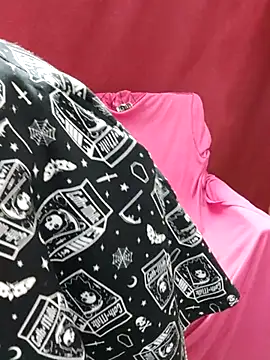 Snapshot of XXHOTSEX69 chatting on February 16, 2025, 4:21 pm XXHOTSEX69 online show from February 16, 2025, 4:21 pm