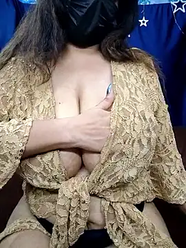 Snapshot of XXHOTSEX69 chatting on September 20, 2025, 6:53 pm XXHOTSEX69 online show from September 20, 2025, 6:53 pm