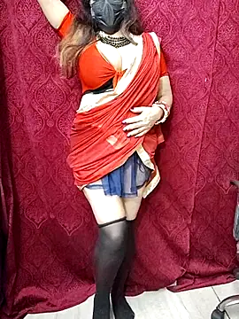 Snapshot of XXHOTSEX69 chatting on November 22, 2025, 7:57 pm XXHOTSEX69 online show from November 22, 2025, 7:57 pm