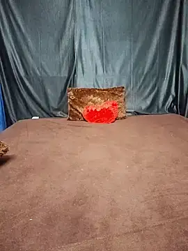 Snapshot of XXHOTSEX69 chatting on December 1, 2025, 10:42 am XXHOTSEX69 online show from December 1, 2025, 10:42 am