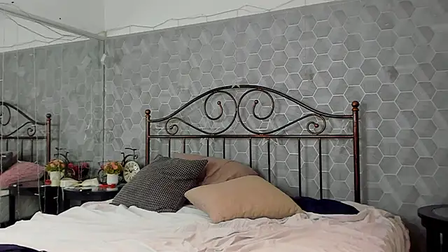 Marcus Swampov online show from December 20, 2024, 3:36 am