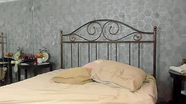 Marcus Swampov online show from January 18, 2025, 5:41 am