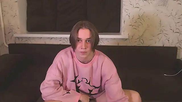 Marcus Swampov online show from October 19, 2025, 4:18 pm