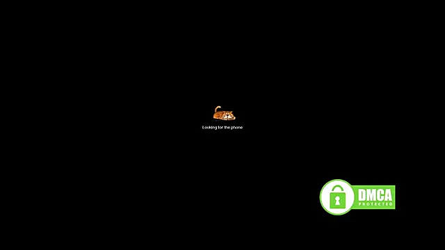 hardcockbull online show from May 13, 2026, 8:27 pm
