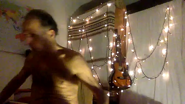 TowaFreespirit online show from December 13, 2024, 11:17 pm