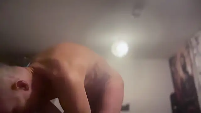 TowaFreespirit online show from February 16, 2026, 11:56 pm