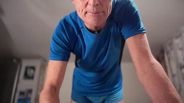 TowaFreespirit online show from March 11, 2026, 11:33 pm