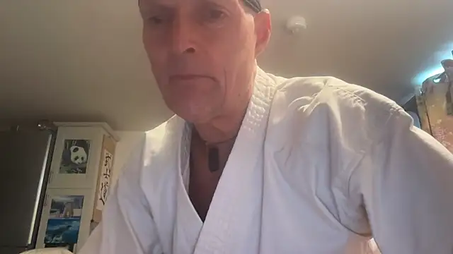 Snapshot of TowaFreespirit chatting on May 17, 2026, 11:06 am TowaFreespirit online show from May 17, 2026, 11:06 am