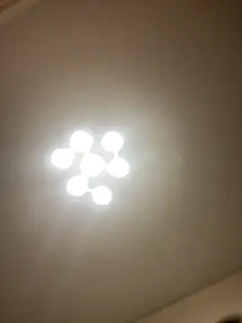 Janet Welder online show from March 11, 2026, 8:48 pm