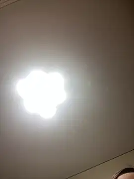 Snapshot of Janet_Welder chatting on June 20, 2026, 8:11 pm Janet Welder online show from June 20, 2026, 8:11 pm