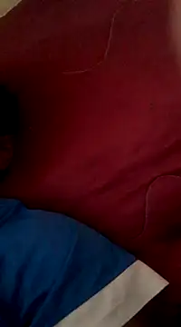 Sweet   Dick online show from March 22, 2025, 2:58 pm